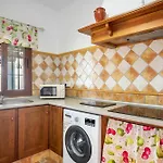 Casa Ale Landhuis