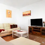 Casa Ale *