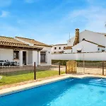 Landhuis Casa Ale Cádiz