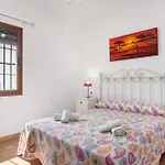 Casa Ale *
