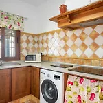 Casa Ale