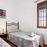 Casa Ale * Cádiz