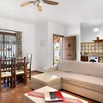 Casa Ale *