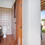Landhuis Casa Ale Cádiz