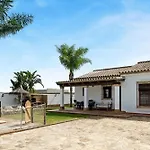 Landhuis Casa Ale