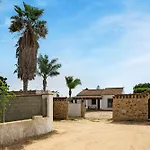 Landhuis Casa Ale *