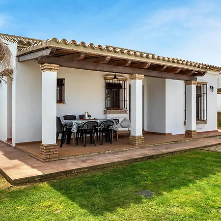 Country house Casa Ale