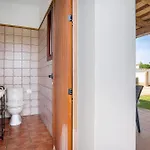 Casa Ale Cádiz